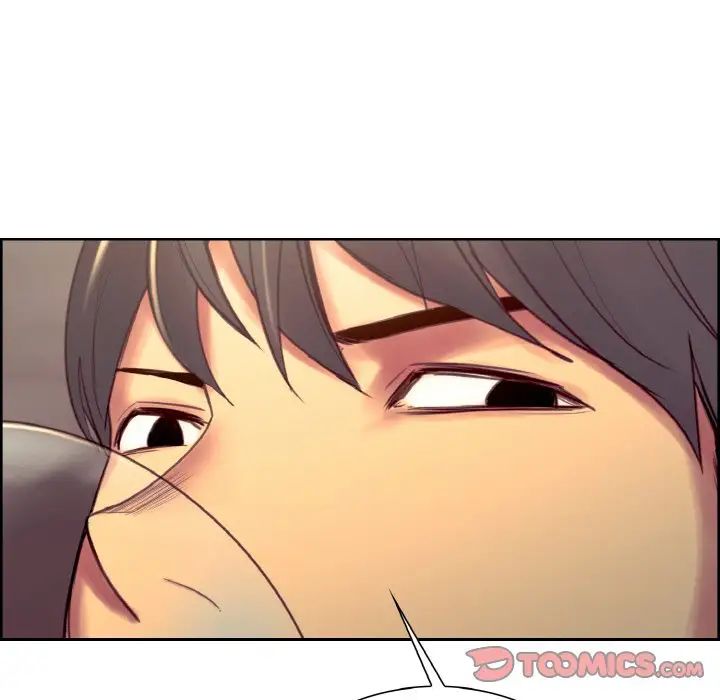 保姆调教中第32话