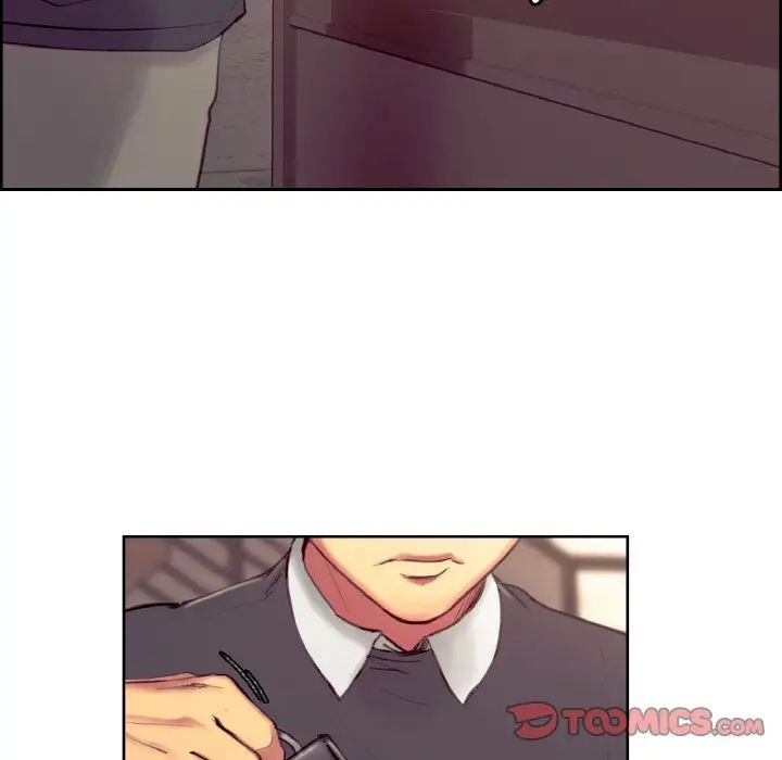 保姆调教中第32话