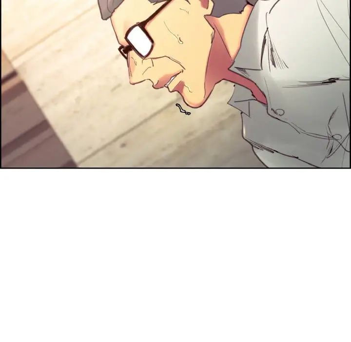 保姆调教中第32话