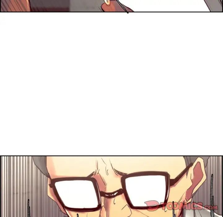 保姆调教中第32话