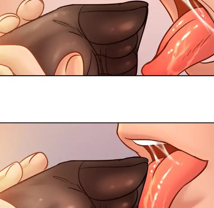 亲密一家人第34话