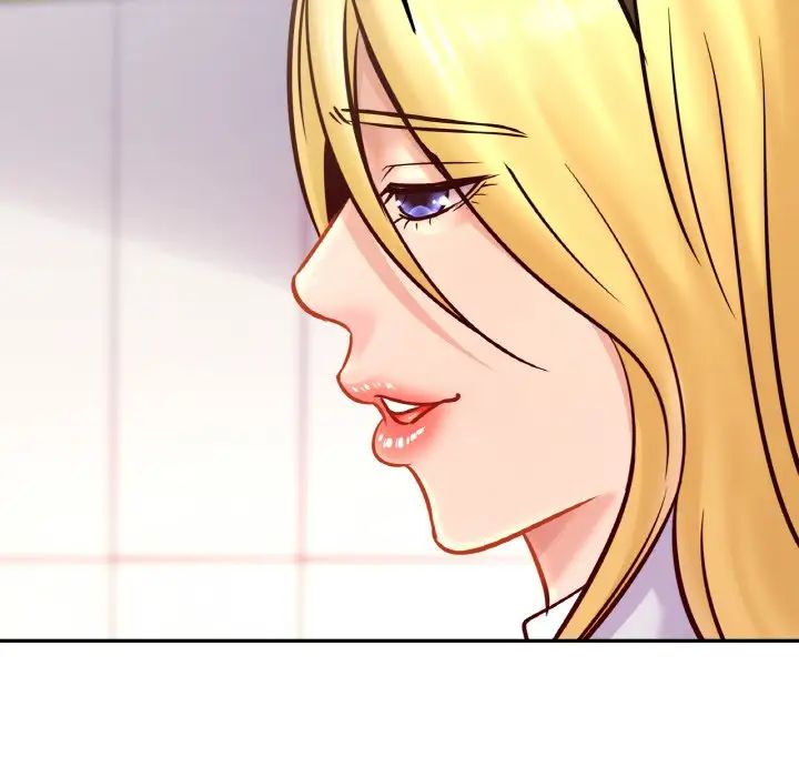 亲密一家人第34话