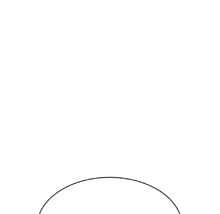 亲密一家人第34话