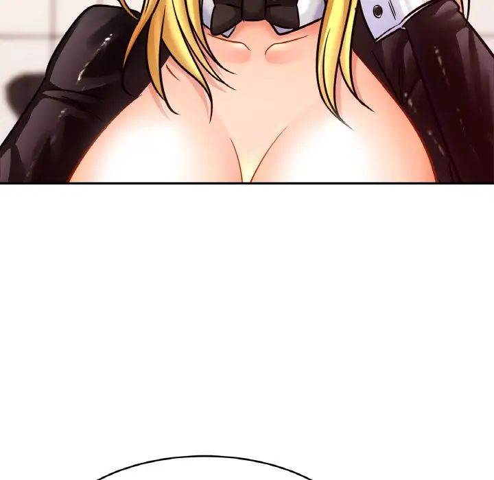 亲密一家人第34话