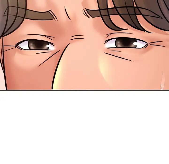 亲密一家人第34话