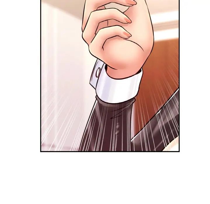 亲密一家人第34话