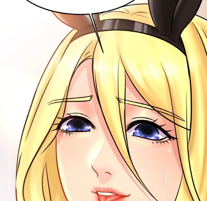 亲密一家人第34话