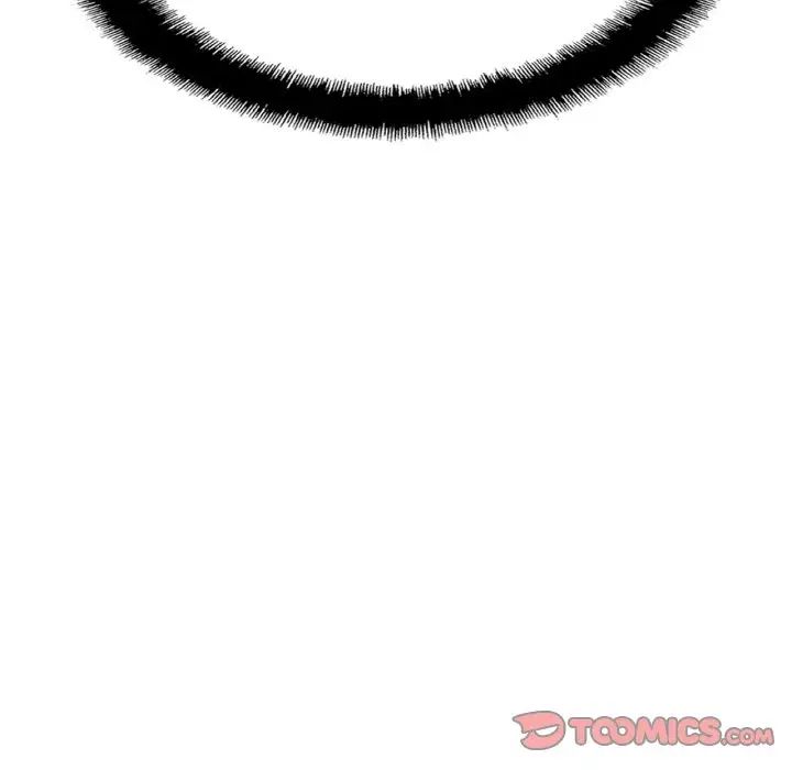 亲密一家人第34话