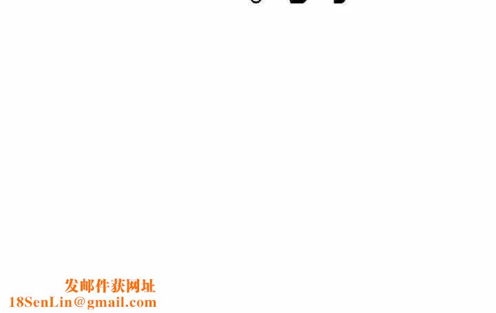 亲密一家人第34话