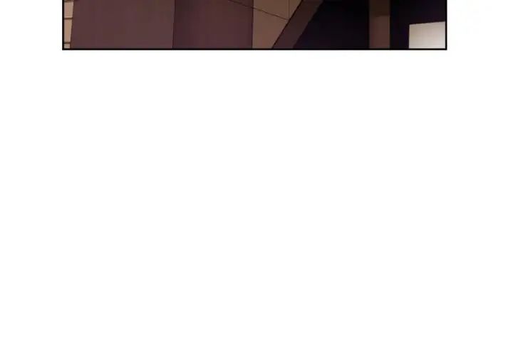 调教小娇妻第35话