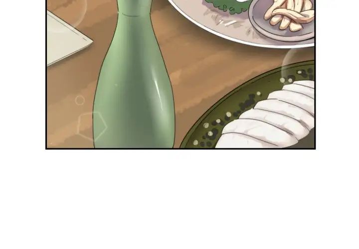 调教小娇妻第35话