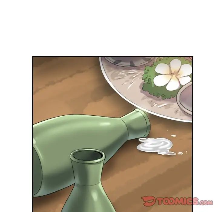 调教小娇妻第35话