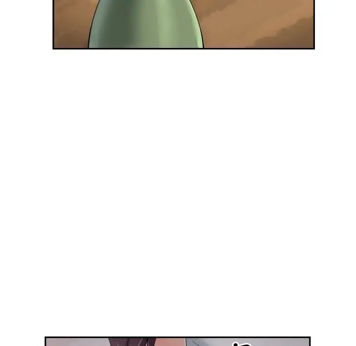 调教小娇妻第35话