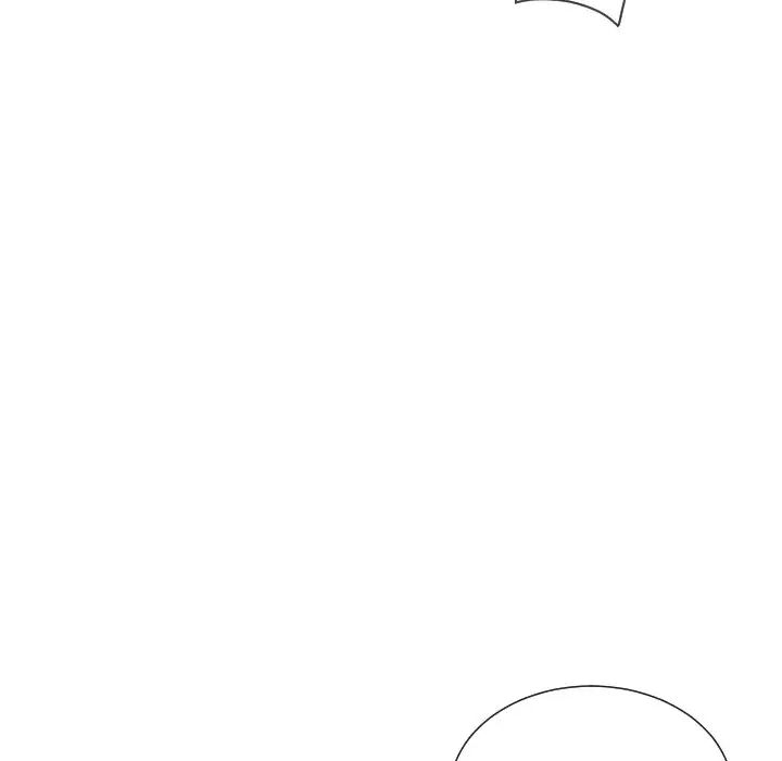 调教小娇妻第35话