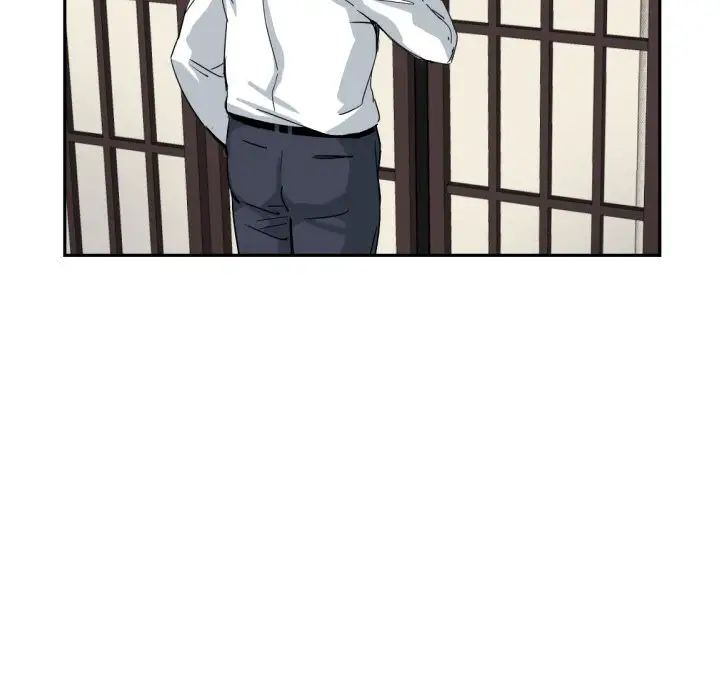 调教小娇妻第35话