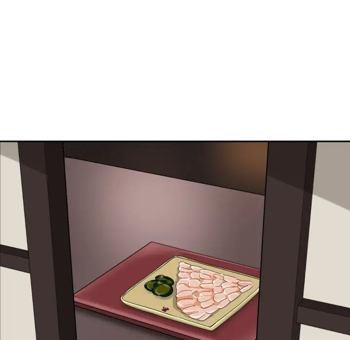 调教小娇妻第35话