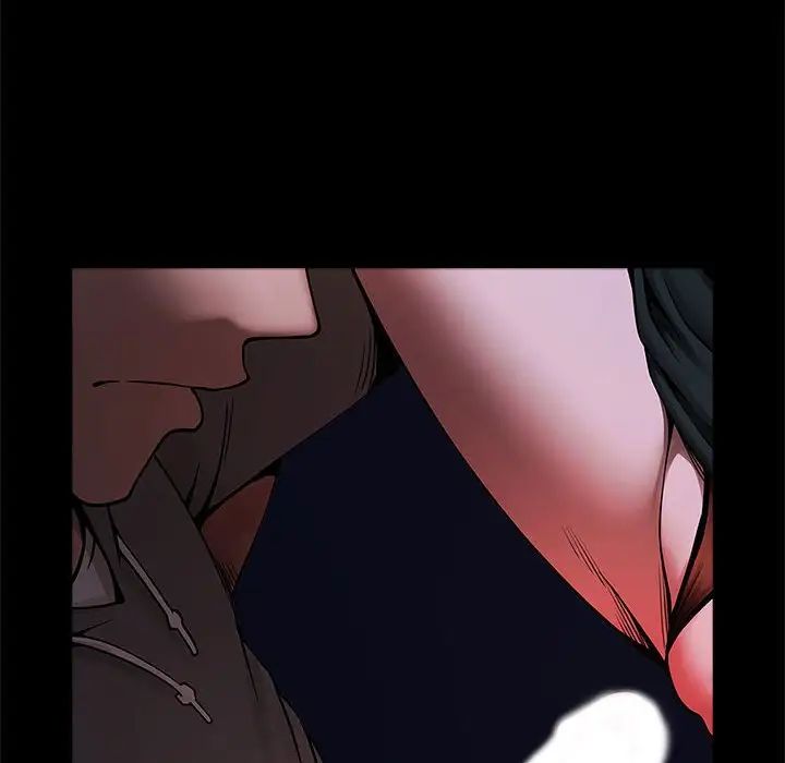 逆袭之路第25话