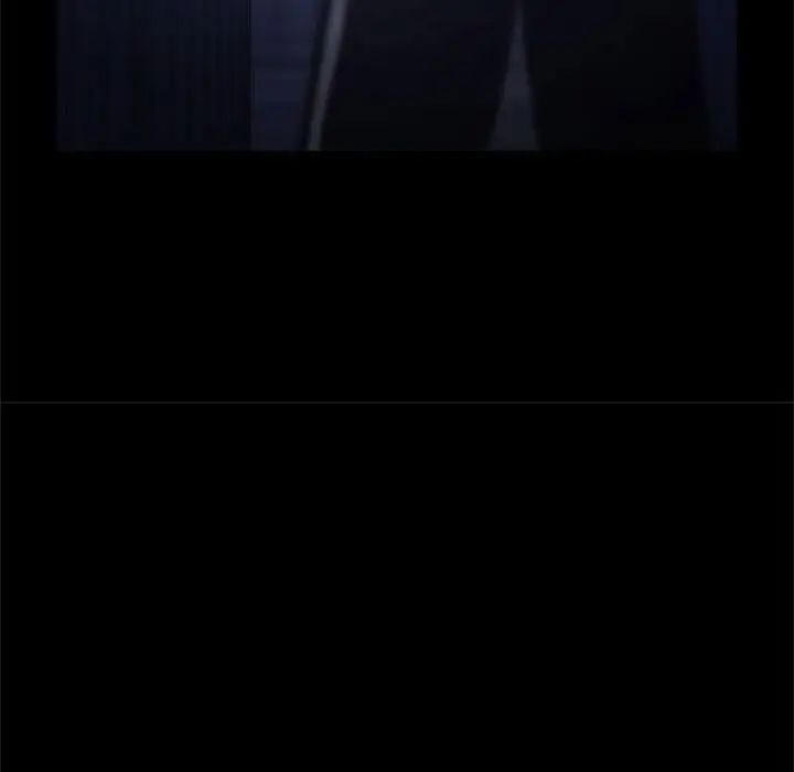 逆袭之路第25话