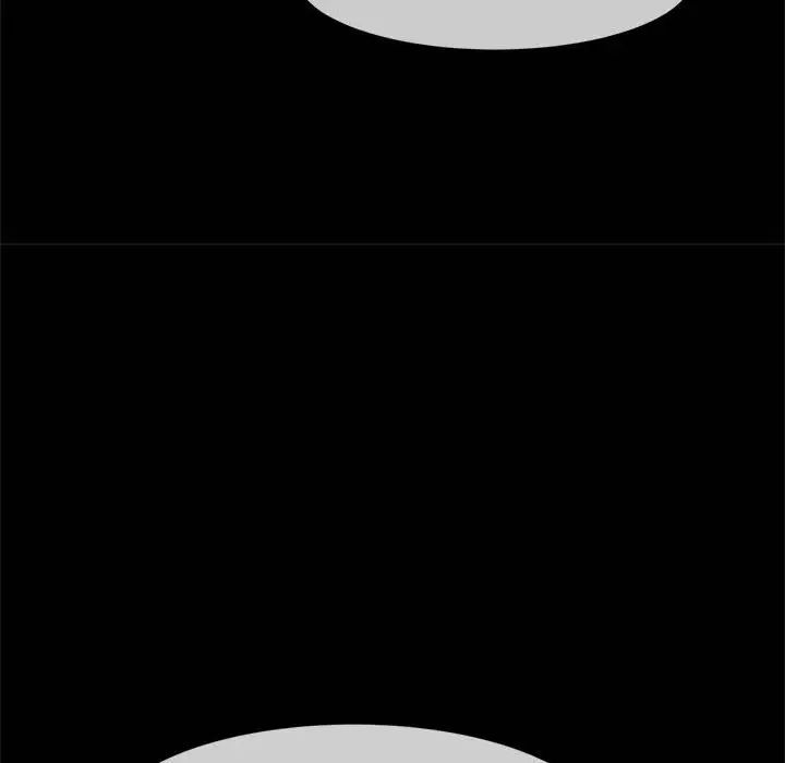 逆袭之路第25话