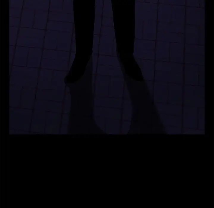 逆袭之路第25话