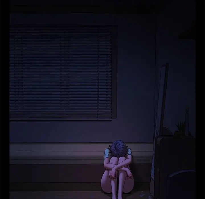 逆袭之路第25话