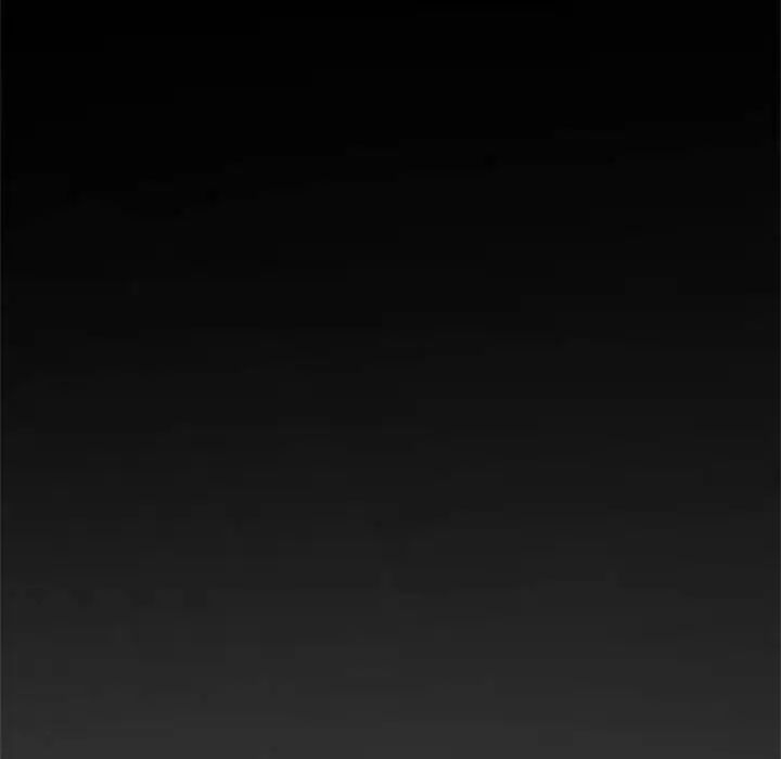 逆袭之路第25话