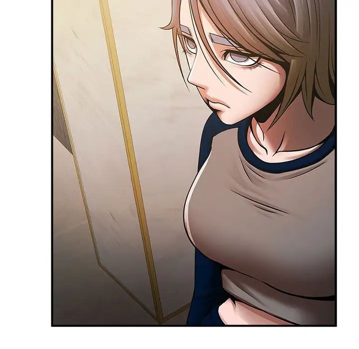 逆袭之路第25话