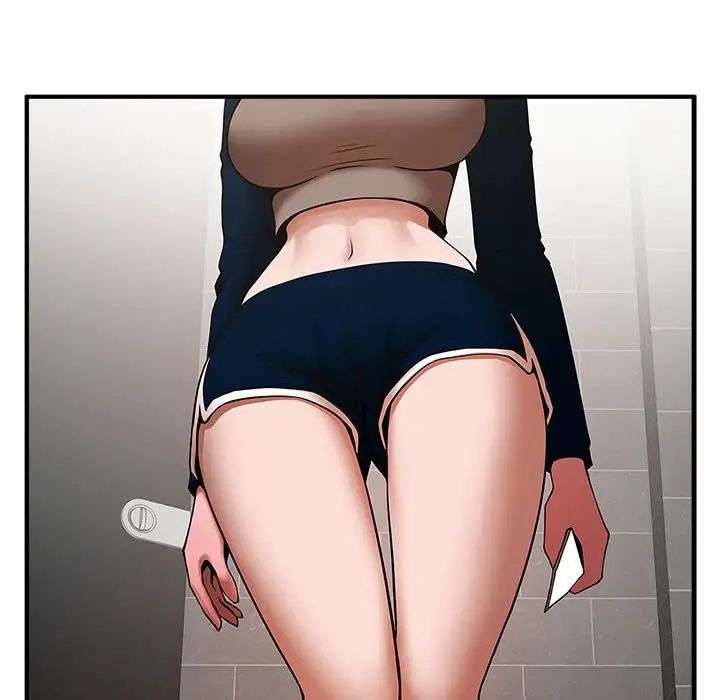 逆袭之路第25話