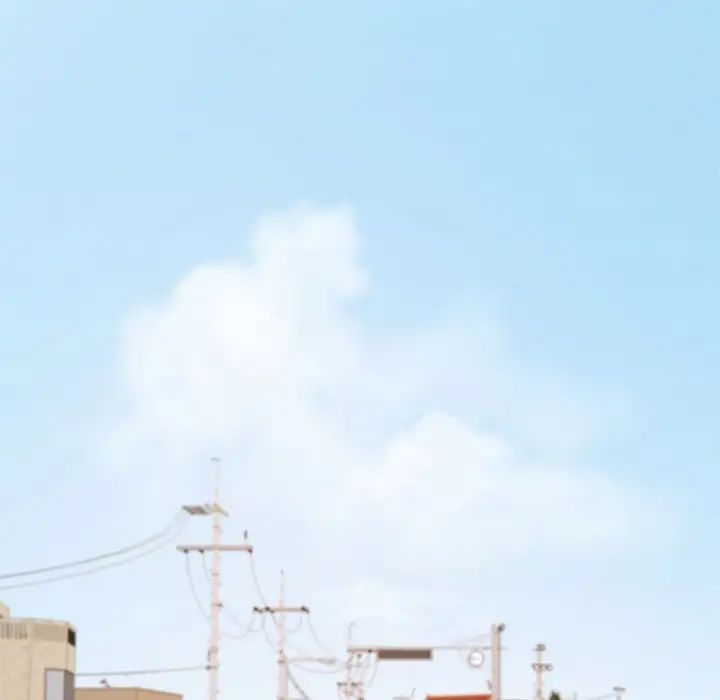 逆袭之路第25话