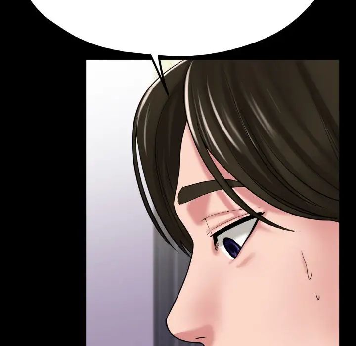 冰上恋人第26话