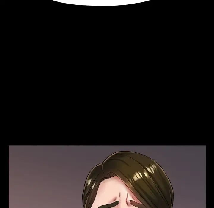 冰上恋人第26话