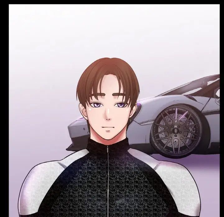 冰上恋人第26话