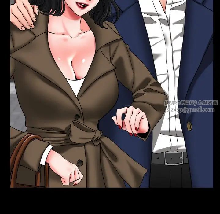 冰上恋人第26话