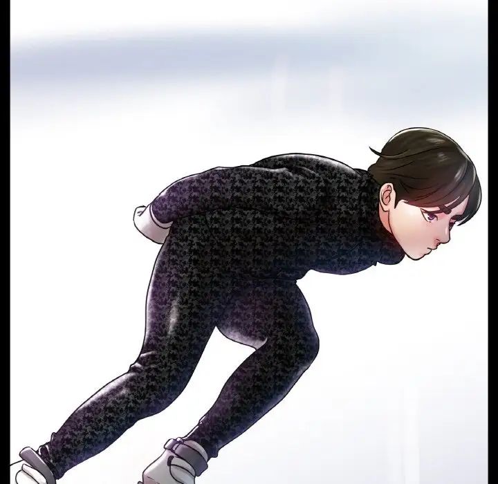 冰上恋人第26话