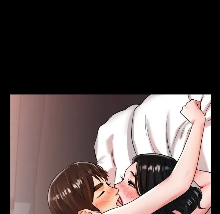 冰上恋人第26话