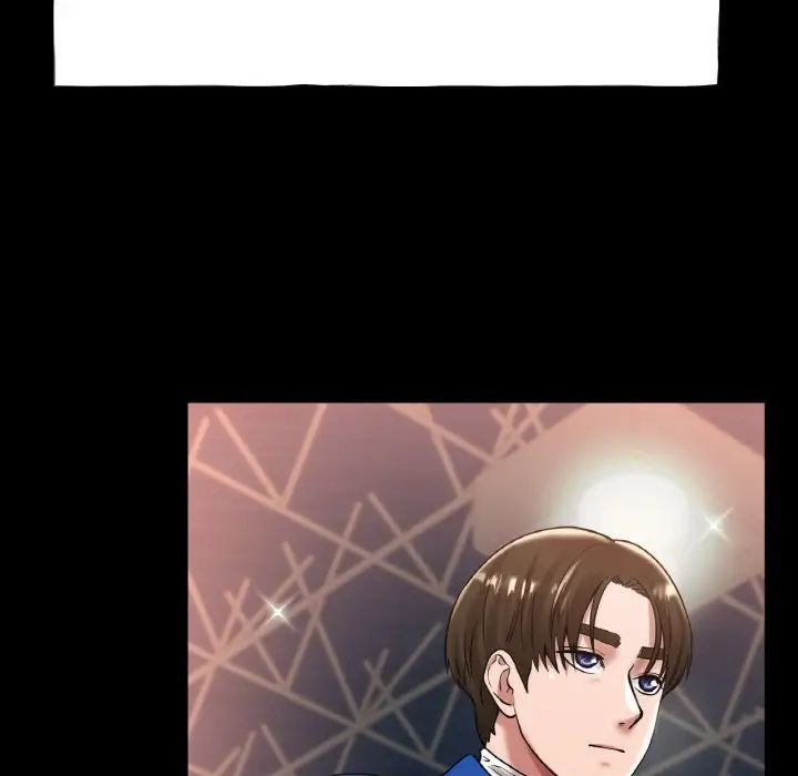 冰上恋人第26话