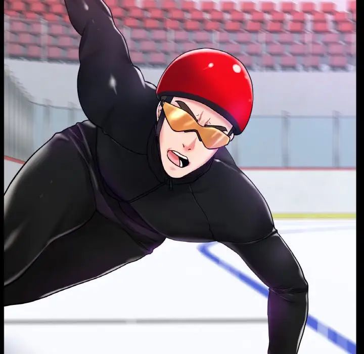 冰上恋人第26话