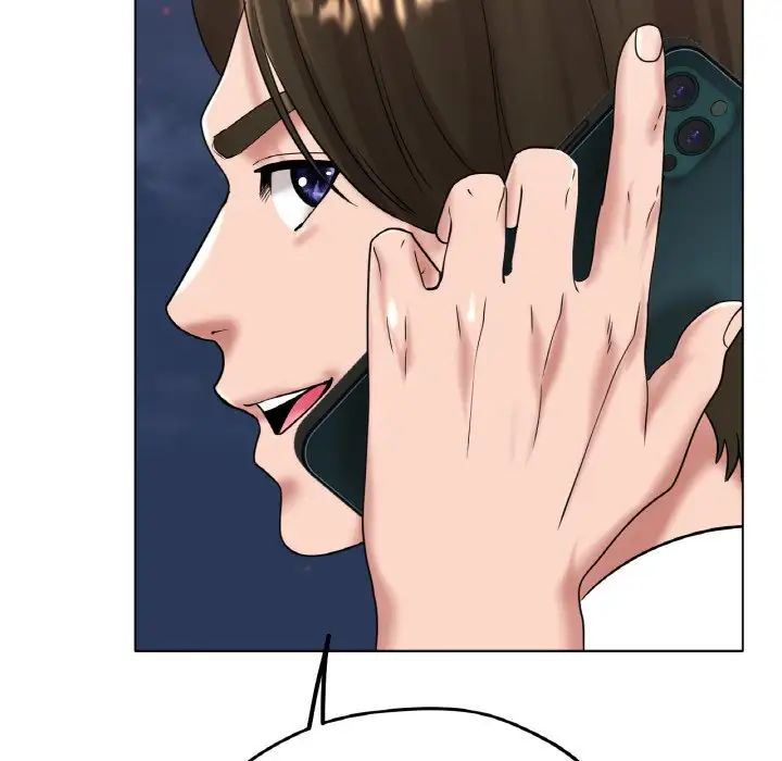 冰上恋人第26话