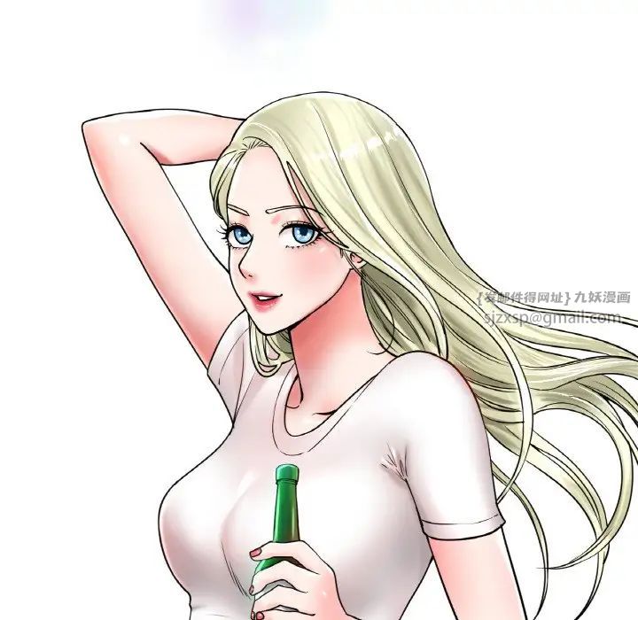 冰上恋人第26话