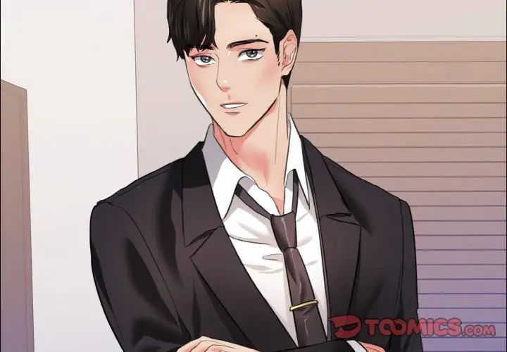 了不起的她第19话