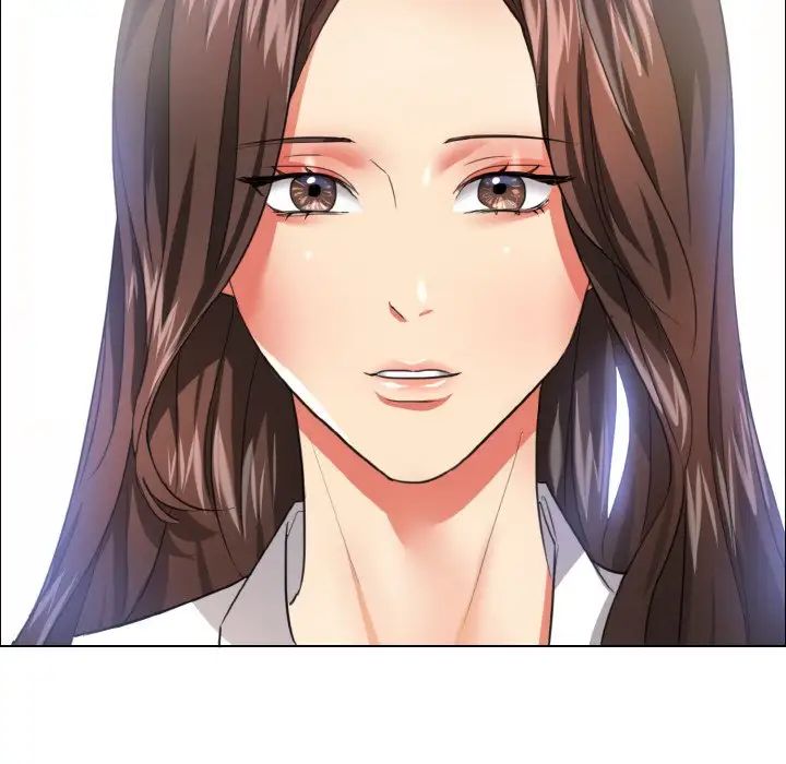 了不起的她第19话