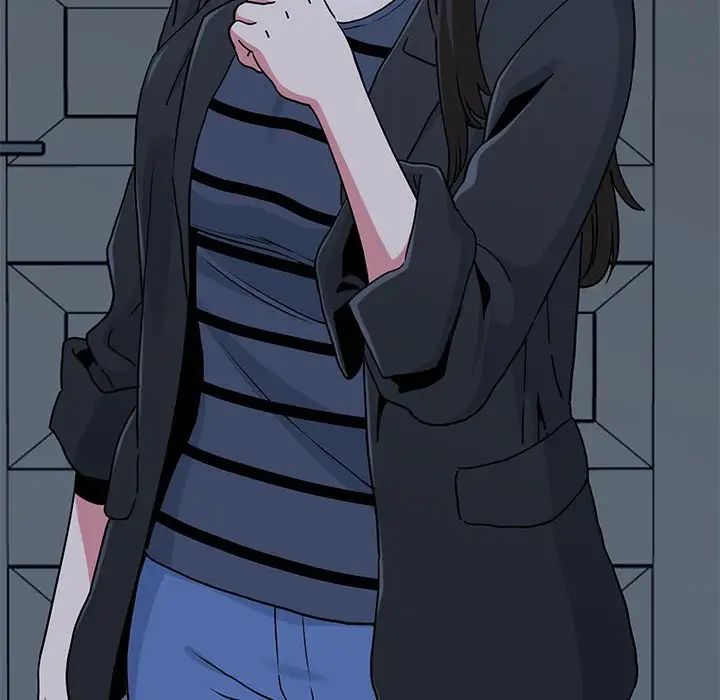 发小碰不得第21话