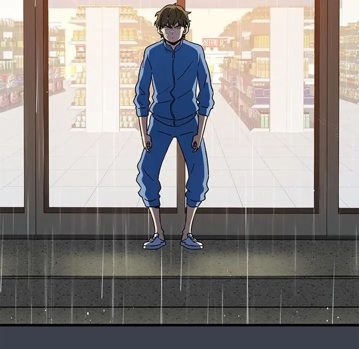 发小碰不得第21话