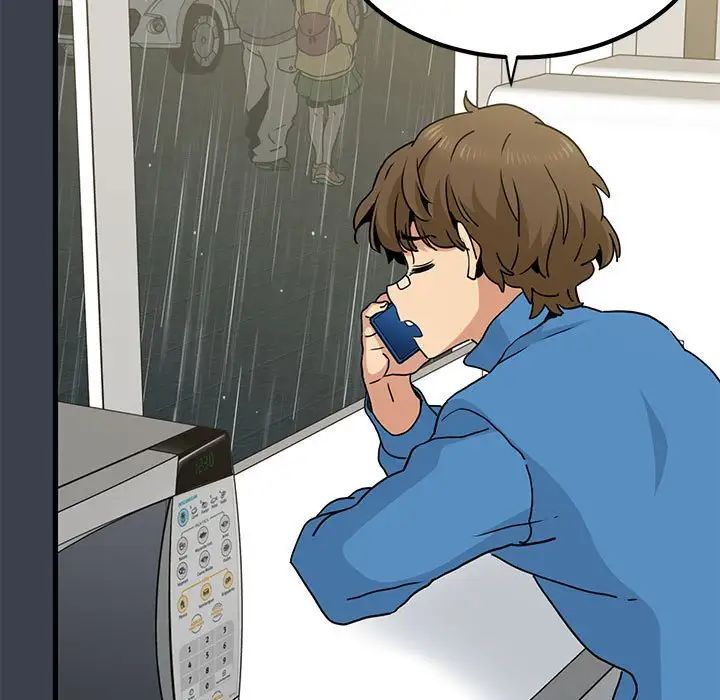 发小碰不得第21话