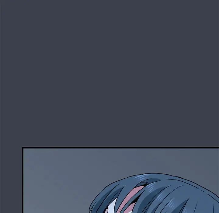 发小碰不得第21话