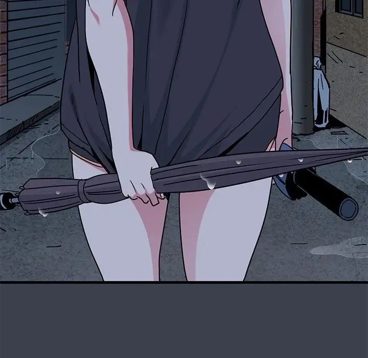 发小碰不得第21话