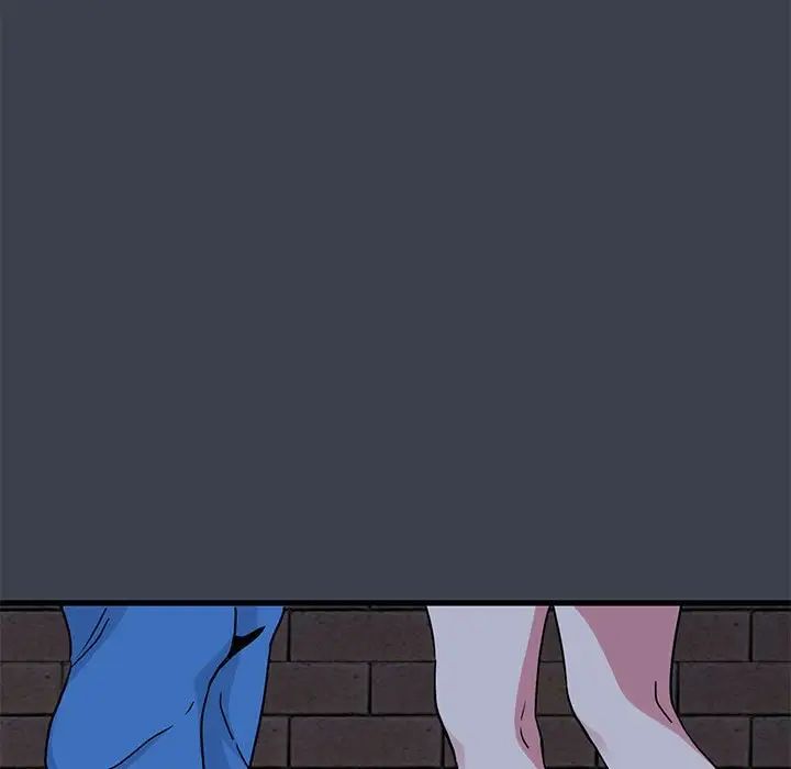 发小碰不得第21话