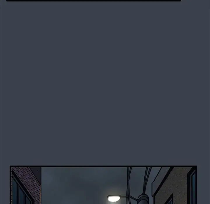 发小碰不得第21话