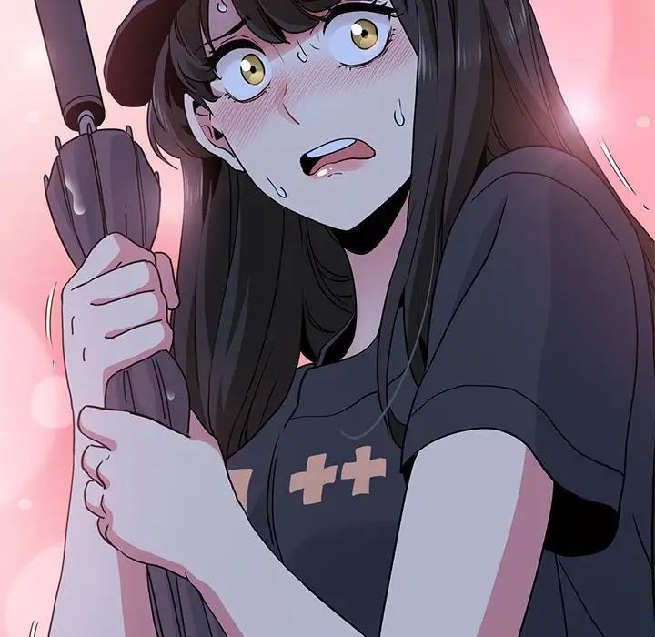 发小碰不得第21话