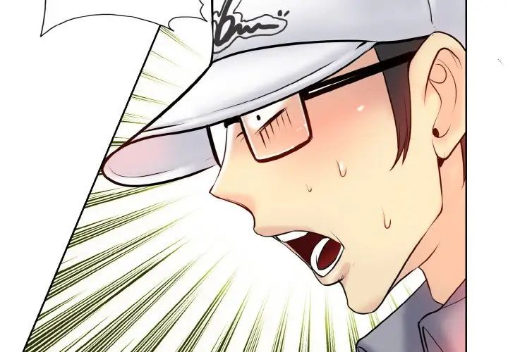 一杆入洞第22话